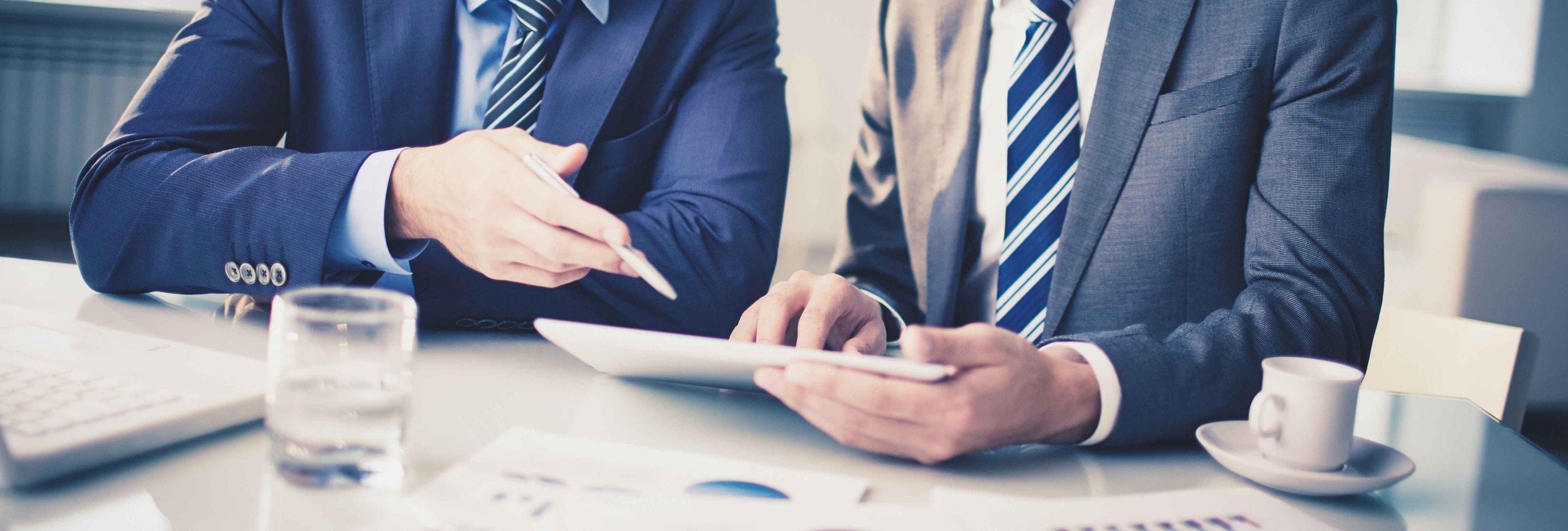 Investor_bg