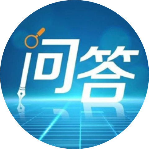 佰福国际(中国游)官方网站