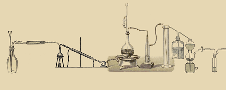 product_banner