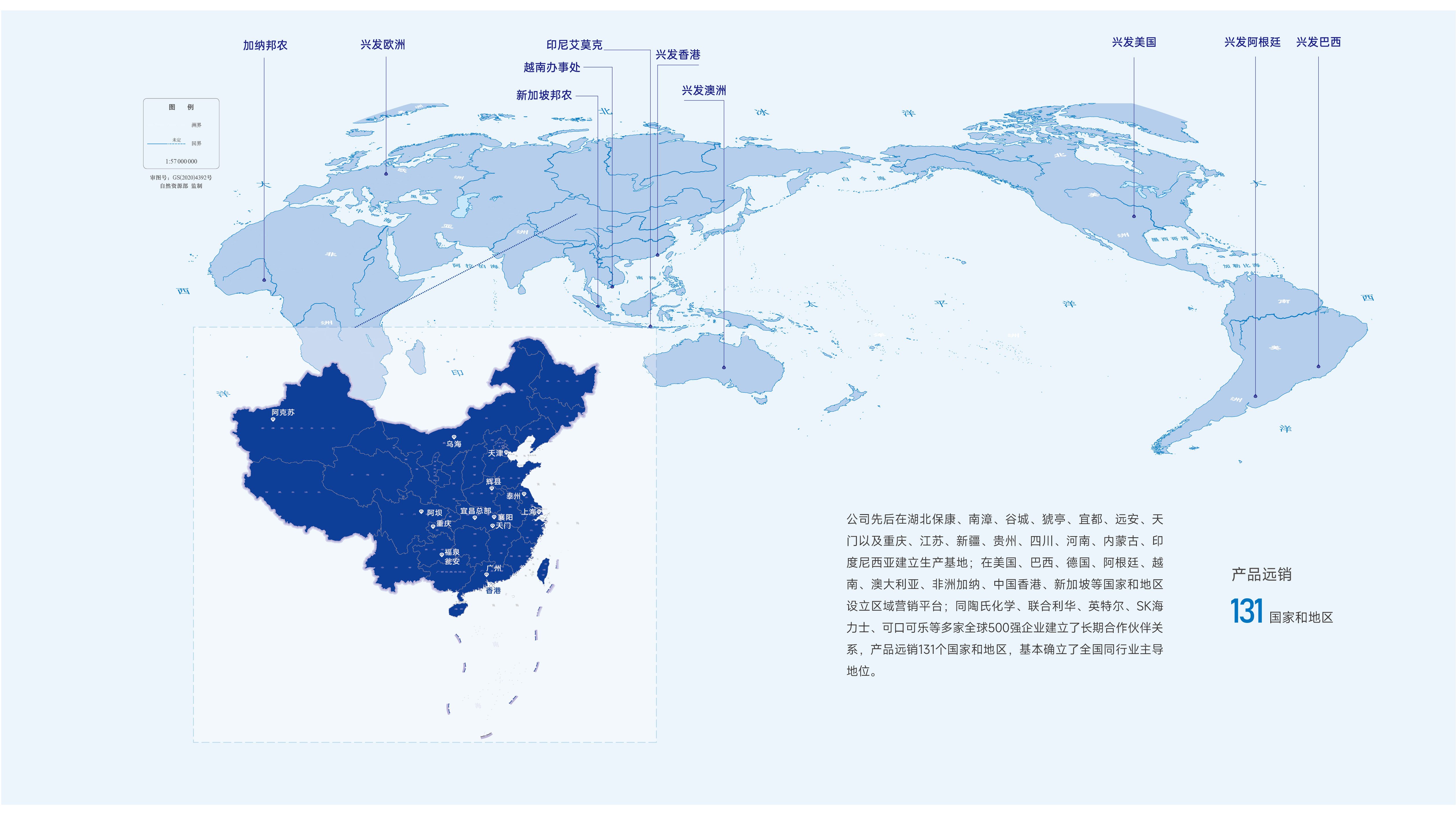 map_new