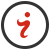 icon_about