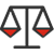 icon_law