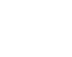 佰福国际(中国游)官方网站