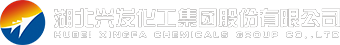 logo586041955
